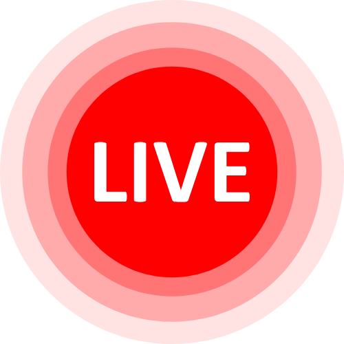 Mollyflwer Cam